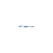 Bic Cf12 penna Sf Atlantis Blu