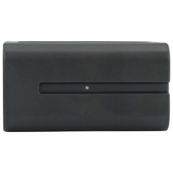 Ansmann A-Son NP-F970 Batteria di Ricambio