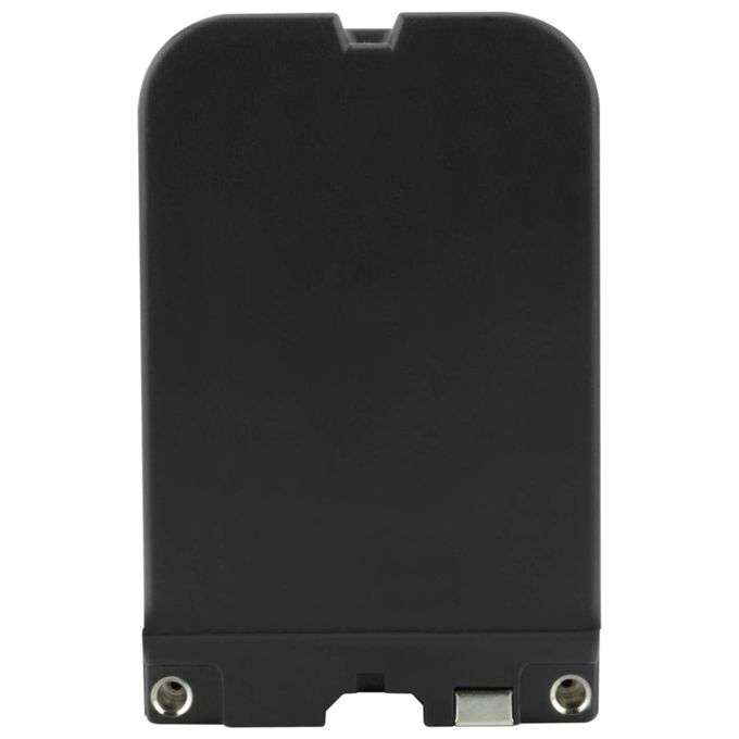 Ansmann A-Son NP-F970 Batteria di Ricambio