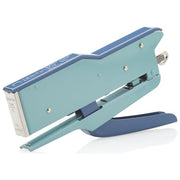 Zenith Cucitrice 548 e Allum Blister