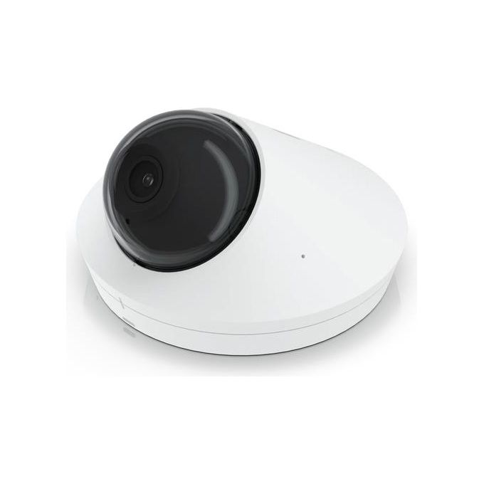 Ubiquiti Camera G5 Dome 2K HD 30fps UVC-G5-DOME 2K HD, 30 FPS camera with a 5MP CMOS sensor