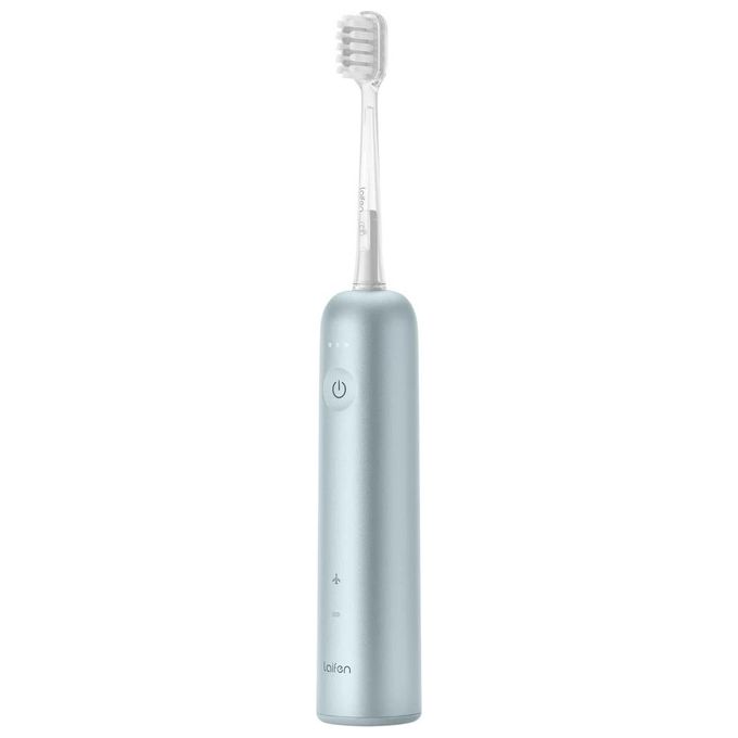 Laifen Spazzolino Elettrico Blu