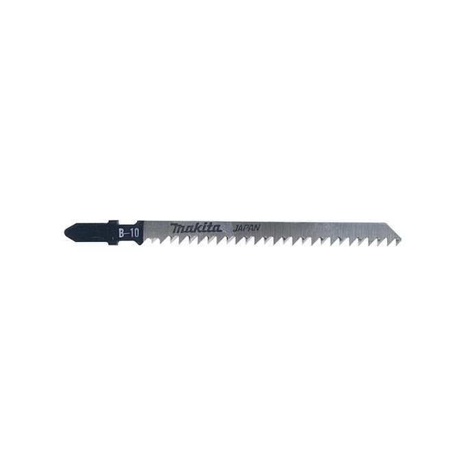 Makita A-85628 Lama per Seghetti B-10