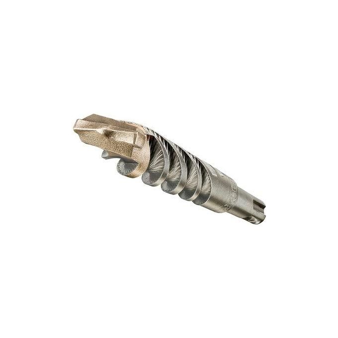 Dewalt Punte Sds Plus 20X400X450 Dt9599