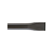 Makita Scalpello Scanalato 30 Taglio