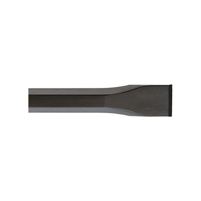 Makita Scalpello Scanalato 30 Taglio