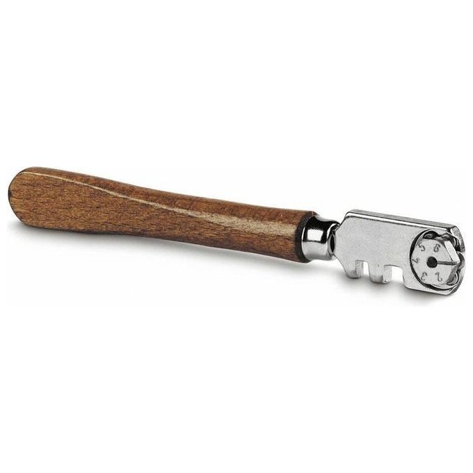Stanley 0-14-040 Taglia Vetro