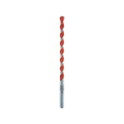 Alpen Punta Multicut 16X400