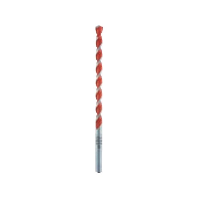 Alpen Punta Multicut 16X400