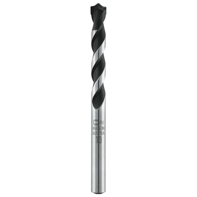 Alpen Punta Profi Beton 13,0X150