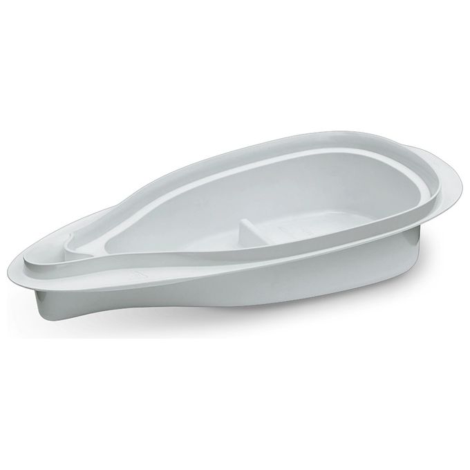 Philips GC7933-30 PerfectCare Compact Plus Ferro da Stiro con Caldaia 2400W 450 g-min 6,5 bar 1,5 L colore Viola
