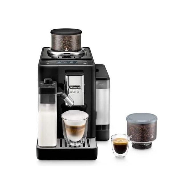 DeLonghi Rivelia EXAM 440.55.B