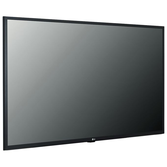 LG 50UM767H TV Led 50'' 4K Ultra HD Smart TV Wi-Fi Blu 420 cd-m²