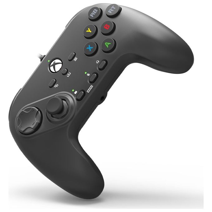 Koch Media Fighting Commander Octa Ufficiale Microsoft Xbox Series X-S