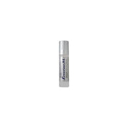 Coccoina Liquida Tubo 50 Gr Con Spugnetta Stendicolla (conf 20)