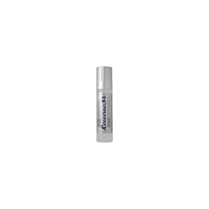 Coccoina Liquida Tubo 50 Gr Con Spugnetta Stendicolla (conf 20)