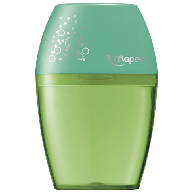 Maped Temperamatite 1 foro Shaker Blister