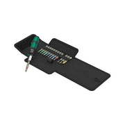 Wera Kraftform Compact 838 RA S Kit 1