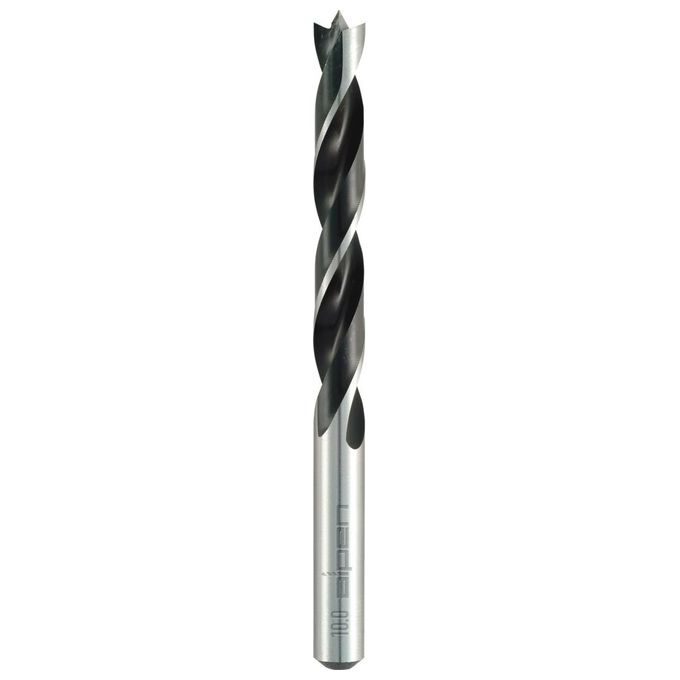 Alpen Punta Holz 16X178