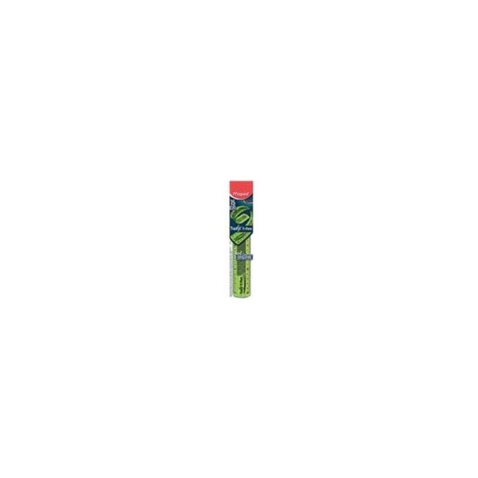 Maped Righello cm 15 Twist n flex