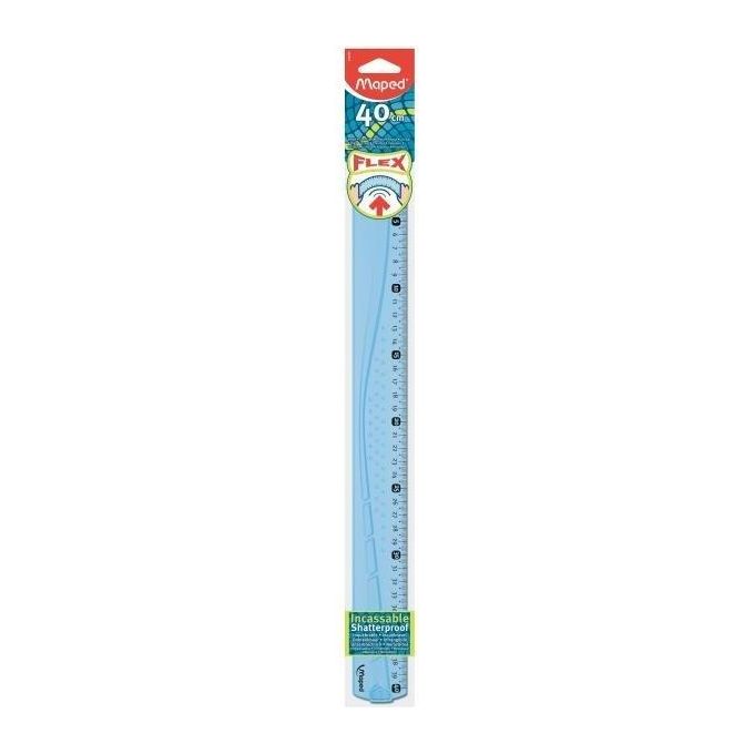 Maped Riga Cm 40 Infrangibile