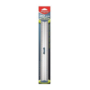 Maped Triplo Decimetro Alluminio