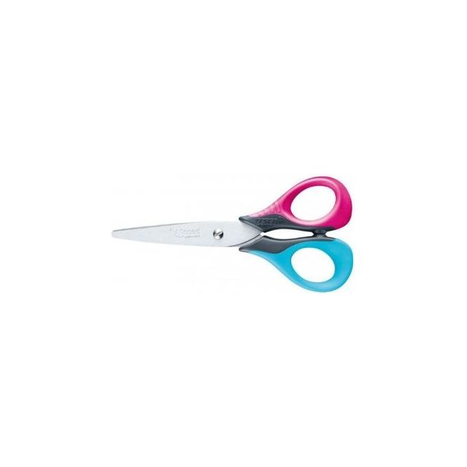 Maped Forbice Sensoft Imp Flex 13