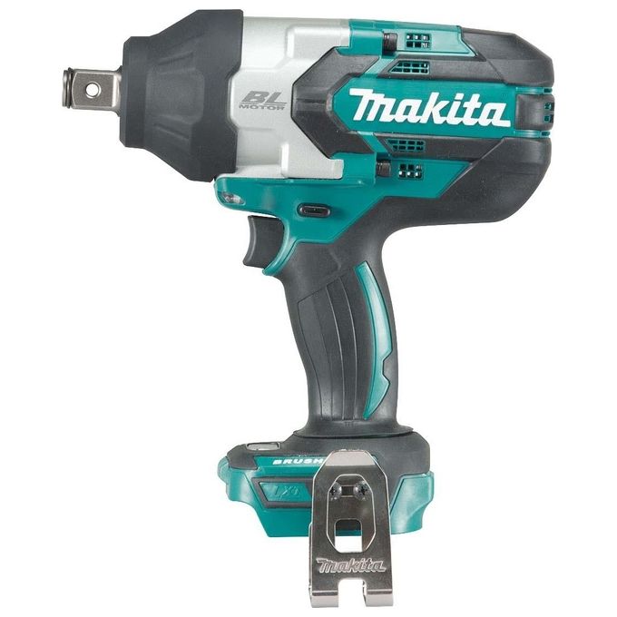 Makita DTW1001Z Trapano Avvitatore Battente