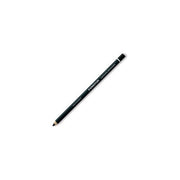 Staedtler Confezione 12 Matite Glasochrom Permanente Nero