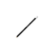 Staedtler Cf12 matite Glasochrom Perm Bianco
