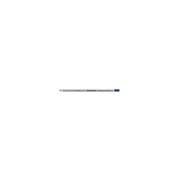 Staedtler Cf12 matite Omnichrom Non Permanent Blu