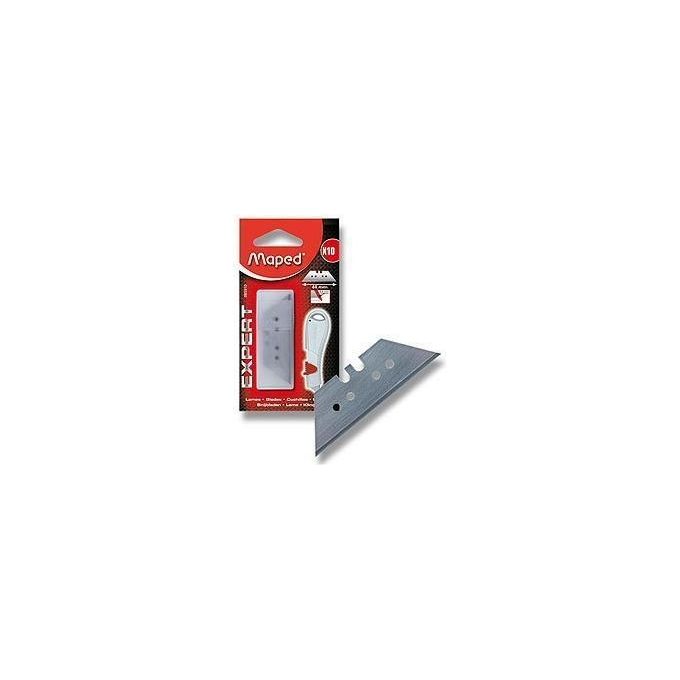 Maped Cf10lame X Cutter Expert