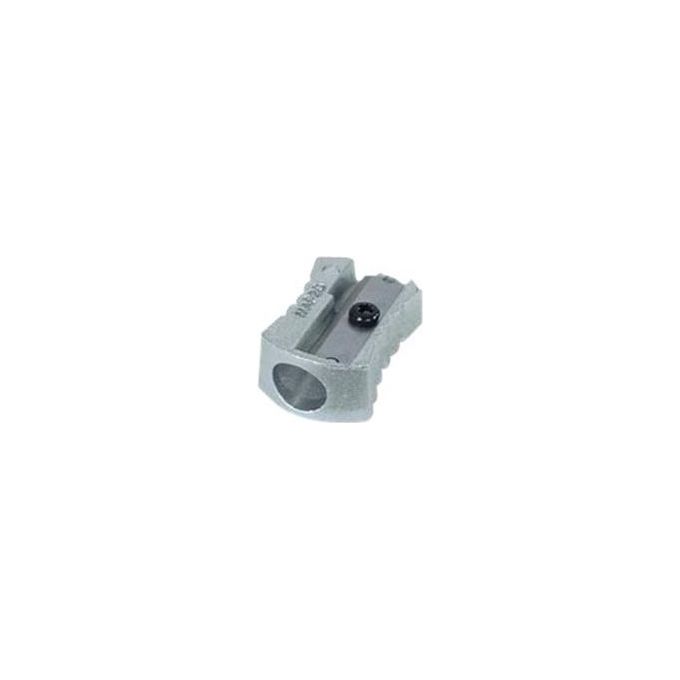 Maped Temperamatite 1 foro Metallo Classic
