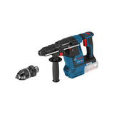 18V-26 F · 4350 colpi