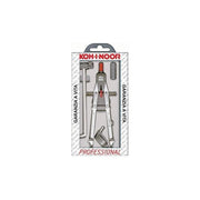 Koh-i-noor Balaustrone Professional 170 Mm