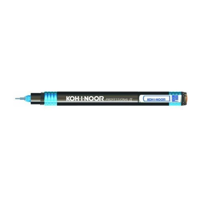 Koh-i-noor Penna China Professional 0 6nero
