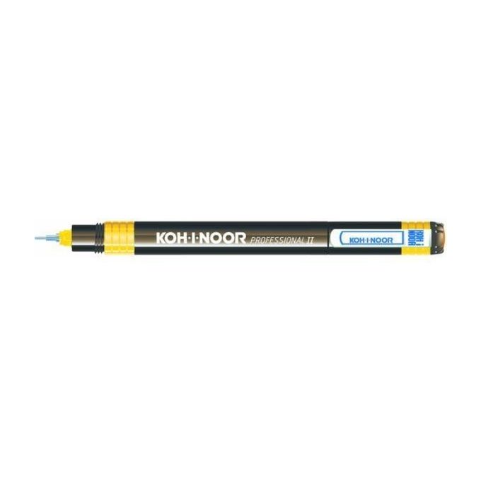 Koh-i-noor Penna China Professional 0 4nero