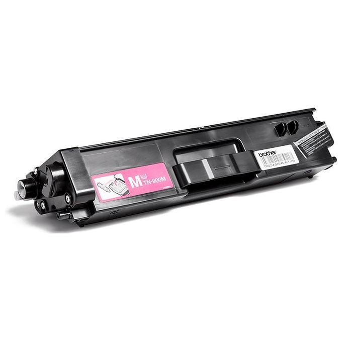 Brother Toner Tn-900m 6000pg. per Hl-l9200cdwt-l9550cdwt
