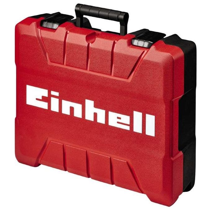 Einhell Trapano Avvitatore A Batteria Te-Cd 18 Li Bl