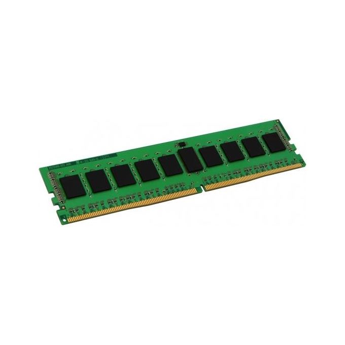 Kingston KCP426ND8-16 Memoria Ram 16Gb Ddr4 2666mhz