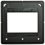 Reflecta CS Slide Mounts 24x36mm senza Vetro 200 Pezzi