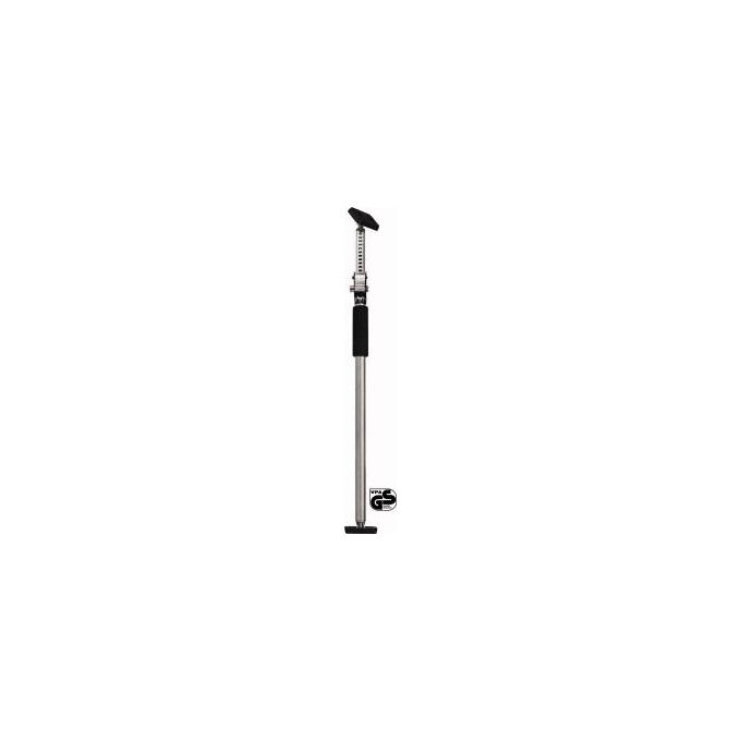 Bessey ST 2900 Telescopica di Supporto