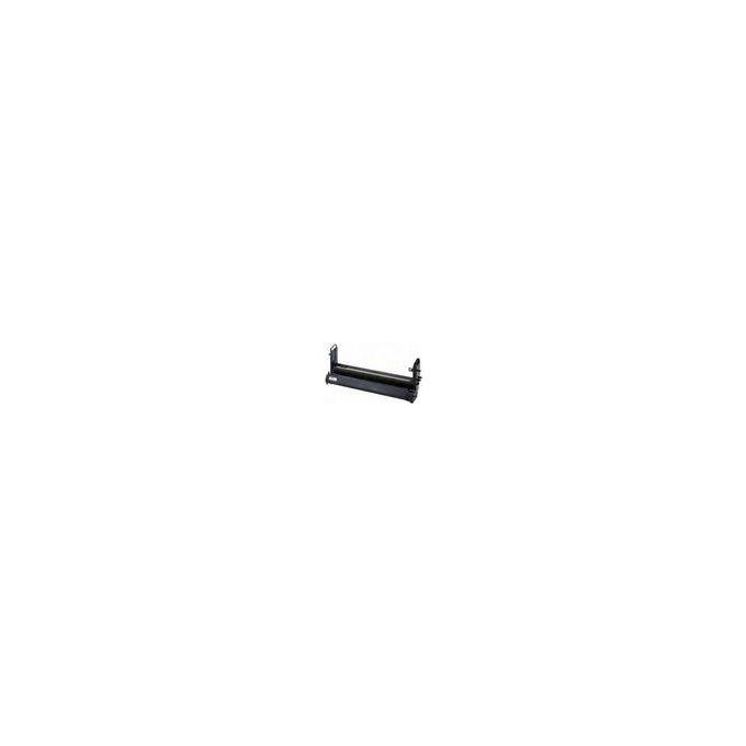 OKI Tamburo Di Stampa Nero C910n Dn