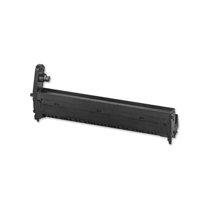 OKI Tamburo Stampa Nero C711