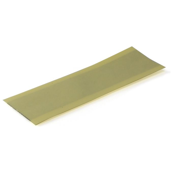 LevelOne OAN-4102 Antenna di Rete Antenna Omnidirezionale Tipo N 10 dBi
