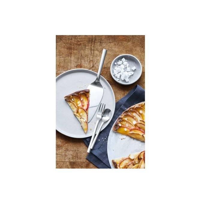 WMF Nuova Cake Cutlery Kit 13 Pezzi