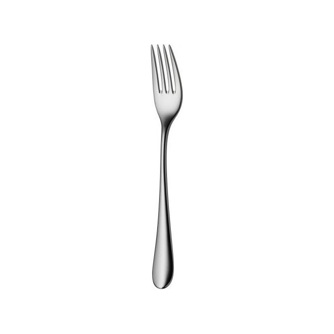 WMF Set di Posate 30 Pezzi Acciaio Inossidabile