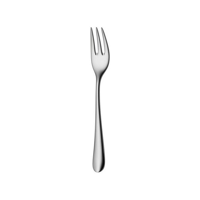 WMF Set di Posate 30 Pezzi Acciaio Inossidabile