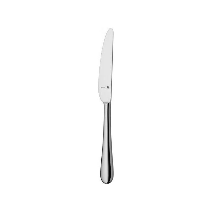WMF Set di Posate 30 Pezzi Acciaio Inossidabile