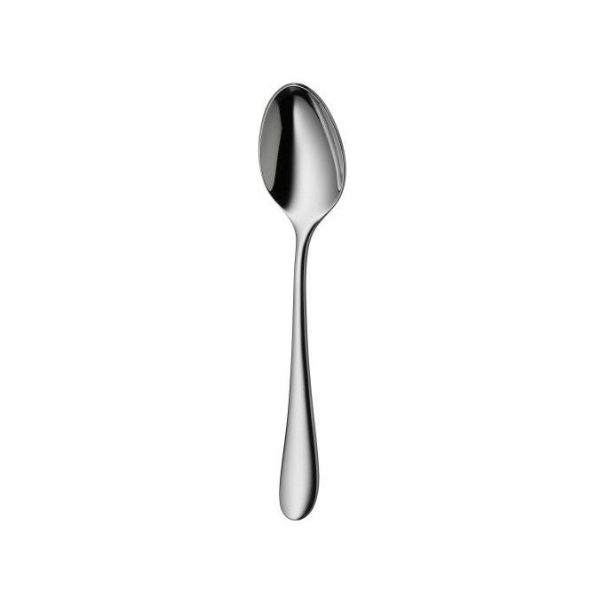 WMF Set di Posate 30 Pezzi Acciaio Inossidabile